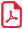 PDF Icon