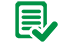 Address Verified