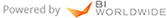 BIWORLDWIDE.CO.IN